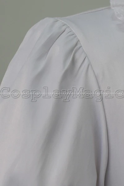 Sweet Lolita Tea Meeting Dress 11 Sweet Lolita Tea Meeting Dress - Image 11