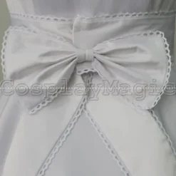 Sweet Lolita Tea Meeting Dress 21 Sweet Lolita Tea Meeting Dress -Cosplay Magic Store 7400e