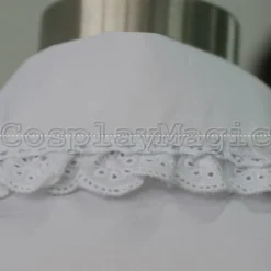 Sweet Lolita Tea Meeting Dress 20 Sweet Lolita Tea Meeting Dress -Cosplay Magic Store 7400f