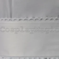 Sweet Lolita Tea Meeting Dress 19 Sweet Lolita Tea Meeting Dress -Cosplay Magic Store 7400g