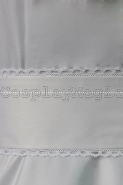 Sweet Lolita Tea Meeting Dress 7 Sweet Lolita Tea Meeting Dress - Image 7