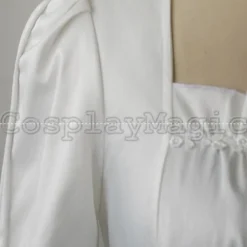 Classic Lolita Frilled Dress -Cosplay Magic Store 7410b