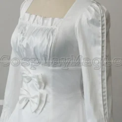 Classic Lolita Frilled Dress -Cosplay Magic Store 7410c