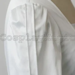 Classic Lolita Frilled Dress -Cosplay Magic Store 7410d