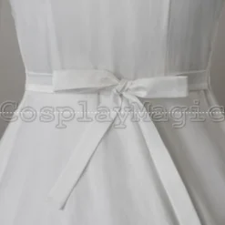 Classic Lolita Frilled Dress -Cosplay Magic Store 7410e