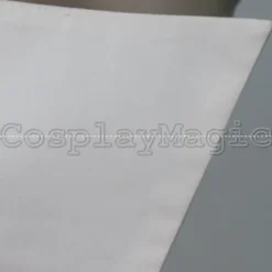 Pandora Hearts Alice Cosplay 16 Pandora Hearts Alice Cosplay -Cosplay Magic Store 7430b