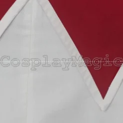 Pandora Hearts Alice Cosplay 15 Pandora Hearts Alice Cosplay -Cosplay Magic Store 7430c