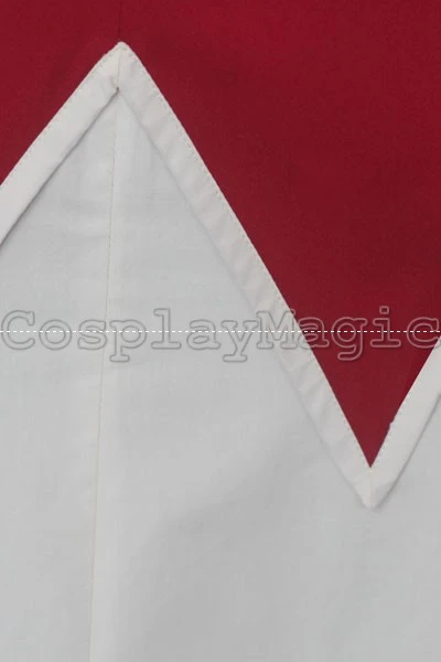 Pandora Hearts Alice Cosplay 7 Pandora Hearts Alice Cosplay - Image 7