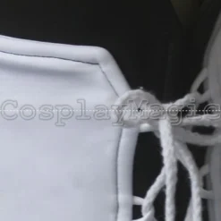 Pandora Hearts Alice Cosplay 14 Pandora Hearts Alice Cosplay -Cosplay Magic Store 7430d