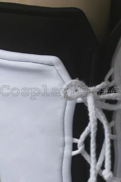 Pandora Hearts Alice Cosplay 6 Pandora Hearts Alice Cosplay - Image 6