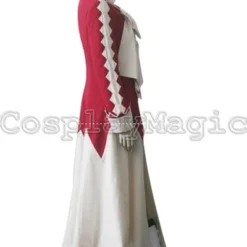 Pandora Hearts Alice Cosplay 13 Pandora Hearts Alice Cosplay -Cosplay Magic Store 7433
