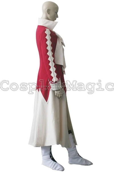 Pandora Hearts Alice Cosplay 5 Pandora Hearts Alice Cosplay - Image 5