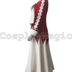 Pandora Hearts Alice Cosplay 12 Pandora Hearts Alice Cosplay -Cosplay Magic Store 7434
