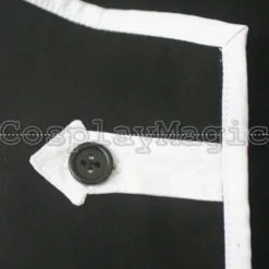 Pandora Hearts Gilbert Nightray Cosplay -Cosplay Magic Store 7440b