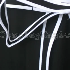 Pandora Hearts Gilbert Nightray Cosplay -Cosplay Magic Store 7440c