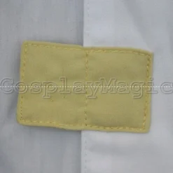 Pandora Hearts Gilbert Nightray Cosplay -Cosplay Magic Store 7440d