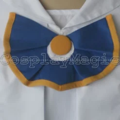 Aria Akari Mizunashi Cosplay -Cosplay Magic Store 7450a