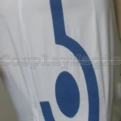 Aria Akari Mizunashi Cosplay -Cosplay Magic Store 7450b