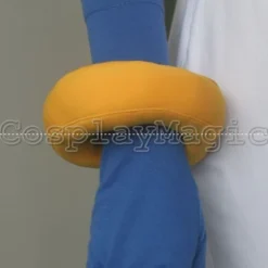 Aria Akari Mizunashi Cosplay -Cosplay Magic Store 7450c