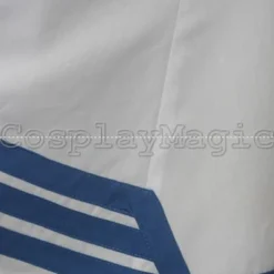 Aria Akari Mizunashi Cosplay -Cosplay Magic Store 7450d