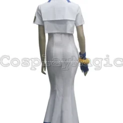 Aria Akari Mizunashi Cosplay -Cosplay Magic Store 7452