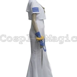Aria Akari Mizunashi Cosplay -Cosplay Magic Store 7453
