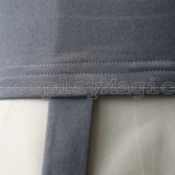 Tsubasa: Reservoir Chronicle Syaoran Cosplay -Cosplay Magic Store 7490c