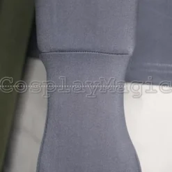 Tsubasa: Reservoir Chronicle Syaoran Cosplay -Cosplay Magic Store 7490d