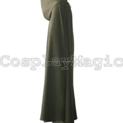 Tsubasa: Reservoir Chronicle Syaoran Cosplay -Cosplay Magic Store 7493