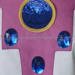 Tsubasa: Reservoir Chronicle Sakura Cosplay 33 Tsubasa: Reservoir Chronicle Sakura Cosplay -Cosplay Magic Store 7500a