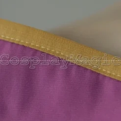 Tsubasa: Reservoir Chronicle Sakura Cosplay 32 Tsubasa: Reservoir Chronicle Sakura Cosplay -Cosplay Magic Store 7500b