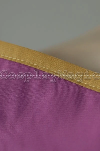 Tsubasa: Reservoir Chronicle Sakura Cosplay 16 Tsubasa: Reservoir Chronicle Sakura Cosplay - Image 16