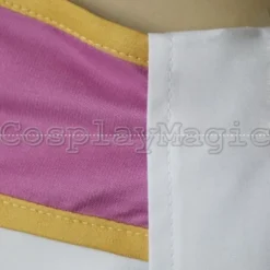 Tsubasa: Reservoir Chronicle Sakura Cosplay 30 Tsubasa: Reservoir Chronicle Sakura Cosplay -Cosplay Magic Store 7500d