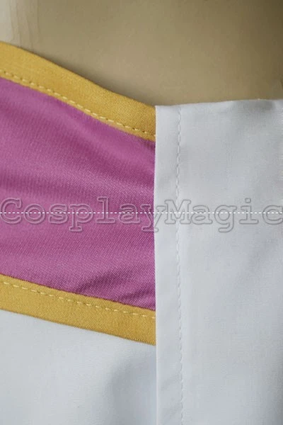 Tsubasa: Reservoir Chronicle Sakura Cosplay 14 Tsubasa: Reservoir Chronicle Sakura Cosplay - Image 14