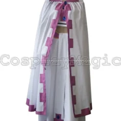 Tsubasa: Reservoir Chronicle Sakura Cosplay 19 Tsubasa: Reservoir Chronicle Sakura Cosplay -Cosplay Magic Store 7501