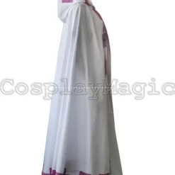 Tsubasa: Reservoir Chronicle Sakura Cosplay 24 Tsubasa: Reservoir Chronicle Sakura Cosplay -Cosplay Magic Store 7503