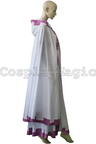 Tsubasa: Reservoir Chronicle Sakura Cosplay 8 Tsubasa: Reservoir Chronicle Sakura Cosplay - Image 8