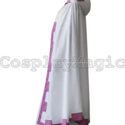 Tsubasa: Reservoir Chronicle Sakura Cosplay 23 Tsubasa: Reservoir Chronicle Sakura Cosplay -Cosplay Magic Store 7504