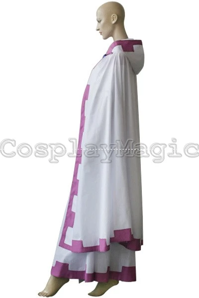 Tsubasa: Reservoir Chronicle Sakura Cosplay 7 Tsubasa: Reservoir Chronicle Sakura Cosplay - Image 7