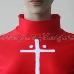 Fate/Stay Night Rin Tosaka Cosplay 17 Fate/Stay Night Rin Tosaka Cosplay -Cosplay Magic Store 7510a