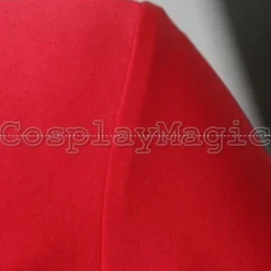 Fate/Stay Night Rin Tosaka Cosplay 16 Fate/Stay Night Rin Tosaka Cosplay -Cosplay Magic Store 7510b