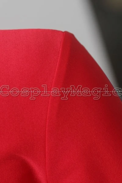 Fate/Stay Night Rin Tosaka Cosplay 8 Fate/Stay Night Rin Tosaka Cosplay - Image 8