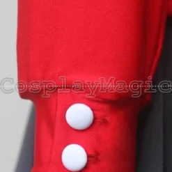 Fate/Stay Night Rin Tosaka Cosplay 15 Fate/Stay Night Rin Tosaka Cosplay -Cosplay Magic Store 7510c