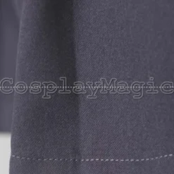 Fate/Stay Night Rin Tosaka Cosplay 14 Fate/Stay Night Rin Tosaka Cosplay -Cosplay Magic Store 7510d