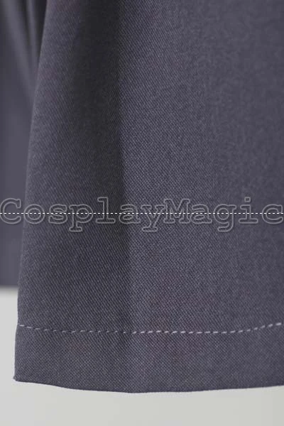 Fate/Stay Night Rin Tosaka Cosplay 6 Fate/Stay Night Rin Tosaka Cosplay - Image 6