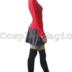 Fate/Stay Night Rin Tosaka Cosplay 13 Fate/Stay Night Rin Tosaka Cosplay -Cosplay Magic Store 7513