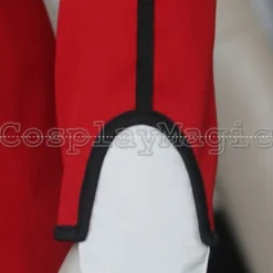 Fate/Stay Night Archer Cosplay -Cosplay Magic Store 7520c
