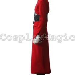 Fate/Stay Night Archer Cosplay -Cosplay Magic Store 7524