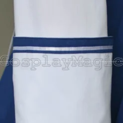 Da Capo II Yume Asakura Cosplay -Cosplay Magic Store 7540c