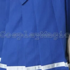 Da Capo II Yume Asakura Cosplay -Cosplay Magic Store 7540d